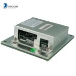Gobeyond 105000063 Cash Machine Parts GRG EPP ATM Keyboard