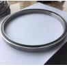 Buy cheap 640 Radial Bearing Rotary Printing Machine Spares Stork Bearing from wholesalers