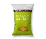 Child Resistant food grade potato chips/biscuits/chocolate/samosa candy plastic