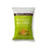Buy cheap moisture barrier snacks foods back sealed plantain banana corn tortilla potato chips plastic packaging bags from wholesalers