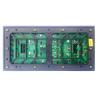 Buy cheap Swimming Pool Full Color SMD Epistar P4 Outdoor Led Module from wholesalers