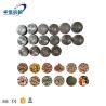 Buy cheap Food Beverage Automatic Pet Food Processing Machines Dog Food Manufacturing Machine from wholesalers