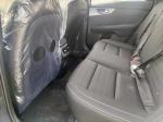 Kia K3 1.5L CVT Deluxe Version Gasoline Car Compact Front Wheel Drive
