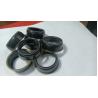 Buy cheap 40*46*17.5 Oil Seal 、oil seal rings from wholesalers