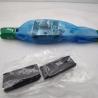 Buy cheap HIWIN slide blocks EGH20SA Z from wholesalers
