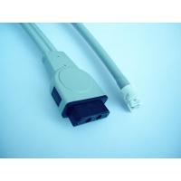 Buy cheap GE Marquette Eagle - 4000 Nibp Cuff Connectors Airhose With Double Tube product