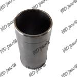 DA120 DA220 119mm Outer Diameter Diesel Engine Cylinder Liner 9-11261095-0 9