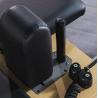 Buy cheap Aluminum Alloy Full Track Customized Pilates Multifunctional Fitness Equipment from wholesalers