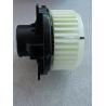 Buy cheap foton motor genuine spare part FP1811010094A0W0276 blower filter from wholesalers