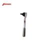 Buy cheap 45046-39335 VPM4504639335 KEMMEX CE0720 Tie Rod End for Toyota LAND CRUISER PRADO/HILUX/4RUNNER from wholesalers