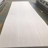 Buy cheap 14.2W/M.K 2205 Stainless Steel Plate High Thermal Conductivity from wholesalers