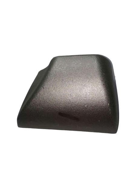 Buy cheap 1000mm Water Glass Investment Casting from wholesalers