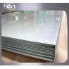 Buy cheap aisi 430 stainless steel coil/sheet/plate from wholesalers