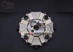 Hydraulic Pump & Parts Coupling Excavator Spare Parts 6D16-T 6D22 VAME056100