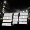 Buy cheap Custom Energy-Efficient LED Stadium Lighting IP66 Waterproof from wholesalers