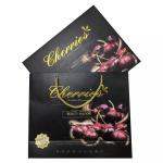 ROYAL Packing Fruit Packaging Boxes Luxury Corrugated With Bags