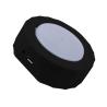 Buy cheap Mini USB White IPX4 80mm Car Interior Reading Lights from wholesalers
