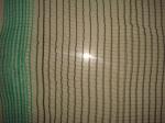 Buy cheap Outdoor HDPE Monofilament Sun Shade Net For Vegetable , Fruit Tree from wholesalers