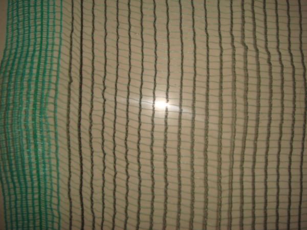 Buy cheap Outdoor HDPE Monofilament Sun Shade Net For Vegetable , Fruit Tree from wholesalers