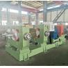 Buy cheap 450mm Roll Diameter Rubber Crushing Mill Machine for 2018 Market Demand from wholesalers
