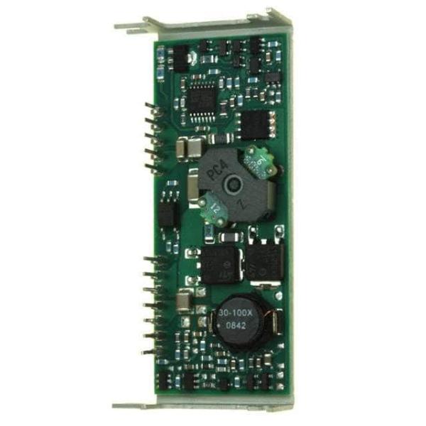 Buy cheap JM38510/65701SDA from wholesalers