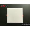 Buy cheap Slim SMD 2835 Backlit 12 Watt LED Panel Light Recessed For Hotel , Conference Hall from wholesalers