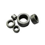 Buy cheap T Type Iron Powder Inductor Ferrite Toroid Core V180218T from wholesalers