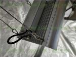 120W LED Grow Light