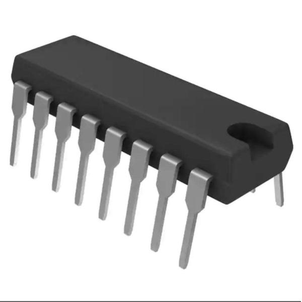 Buy cheap DS1685QN-3+ from wholesalers