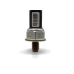 Buy cheap ISO9001 Diesel System 55PP02-03 Denso Common Rail Pressure Sensor from wholesalers