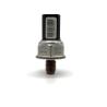 Buy cheap ISO9001 Diesel System 55PP02-03 Denso Common Rail Pressure Sensor from wholesalers