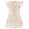 Buy cheap Girl Vintage Lace Princess Easter Dresses Children'S Dress Clothing from wholesalers