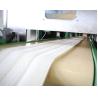 Buy cheap Fluorocarbon Rubber Peroxide Grade Low Temperature Resistance FKM from wholesalers