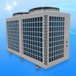 Meeting MDY150D Swimming Pool Heat Pump Dehumidify Constant Temperature Anti -