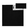 Buy cheap High Stability Board Outdoor LED Advertising Screen 320mmx160mm Module from wholesalers