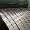 Buy cheap 904L 20mm Stainless Steel Strip SS201 301L 301 310S 304 from wholesalers
