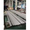 Buy cheap AISI 440A 440B 440C Cold Drawn Stainless Steel Wire, Rod And Bar from wholesalers