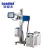 Buy cheap 3W UV Laser Marking Machine from wholesalers