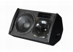 Professional Conference Room Audio Systems