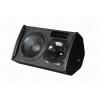 Buy cheap Church Live Audio Speakers from wholesalers