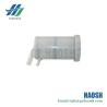 Buy cheap Power Steering Oil Tank Assembly 8-94105282-5 8941052825 For Isuzu TFUB 4JA1 from wholesalers
