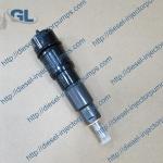 High Quality Diesel fuel Injector 0432191348 For MERCEDES-BENZ OM 542.920