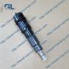 Buy cheap High Pressure Common Rail Fuel Injector 0432191644 Nozzle DLLA150P481 For DAF from wholesalers