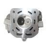 Buy cheap Cylinder Head Assembly Engine Spare Parts For 250cc Water Cooled Engine from wholesalers