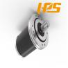 Buy cheap 100Nm Planetary Gearbox Dc Planetary Gear Motor PLE 80 Ratio 211 from wholesalers