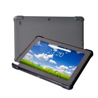 Buy cheap 10.1 Inch Semi Rugged Tablet PC , IP54 Android Educational Kids Tablets product