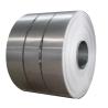Buy cheap Cold Rolled 304 Stainless Steel Coil Strip 300mm HL from wholesalers