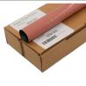 Buy cheap Original Fuser Film Sleeves for HP Color LaserJet CP1210 CP1215 CP1515 CP1518 CP2025 CM1312 M451 M475 1312 from wholesalers