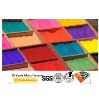 Buy cheap Silver Antimicrobial Coatings For Medical Devices Epoxy Polyester Resin Material product