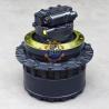 Buy cheap E320 296-6298 353-0646 Travel Motor 215-9982 334-9986 FINAL DRIVE from wholesalers